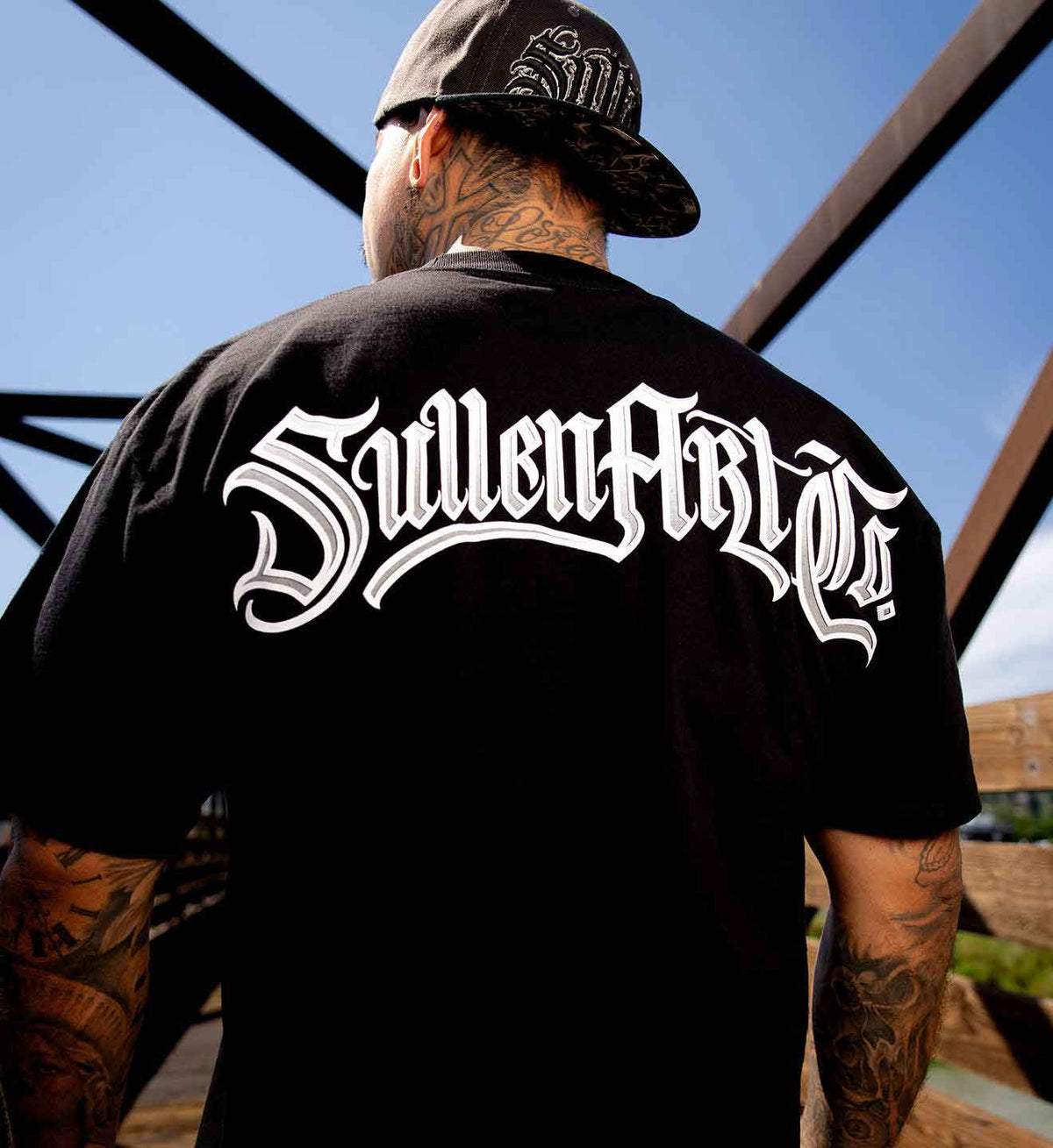 TEES