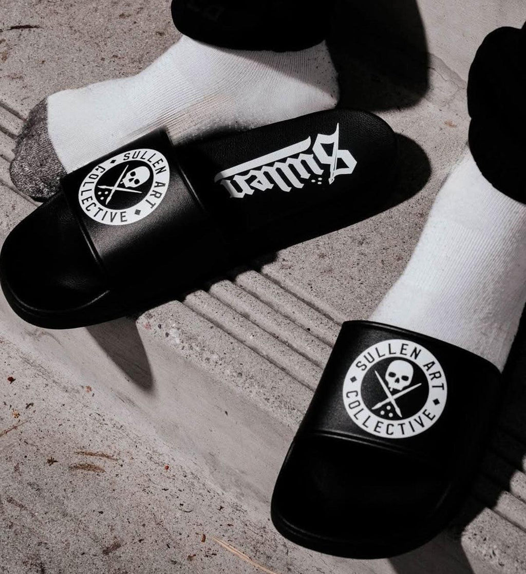 BOH Slides