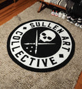 BOH Floor Mat