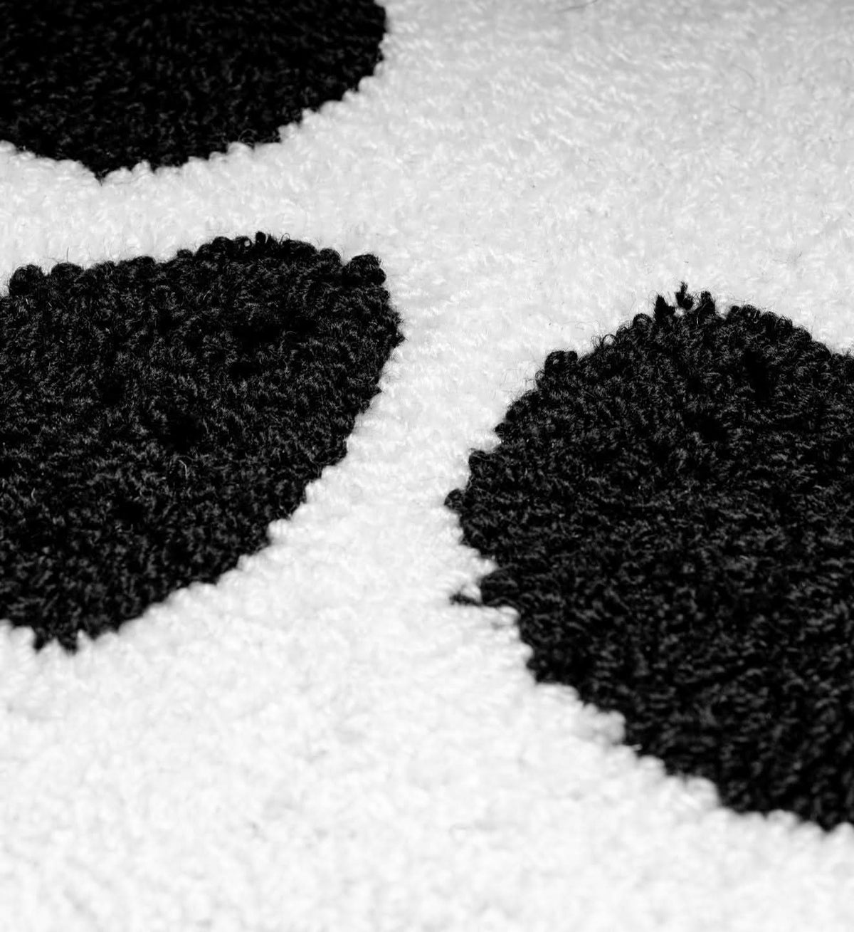 BOH Floor Mat