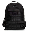 Blaq Paq Tactical