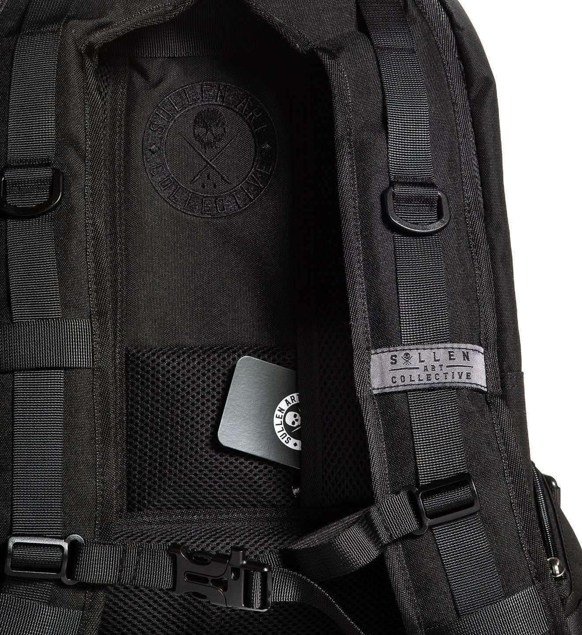 Blaq Paq Tactical