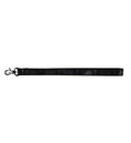 Bulletproof Lanyard