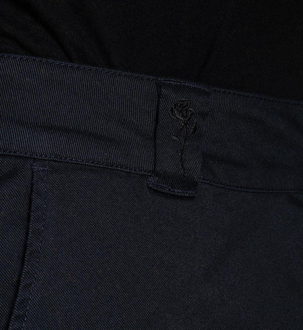 925 Chino Pant - Dark Navy