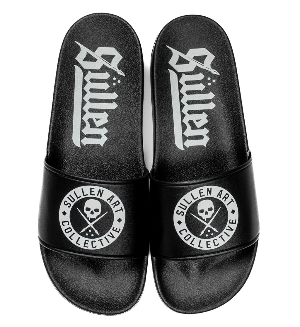 BOH Slides