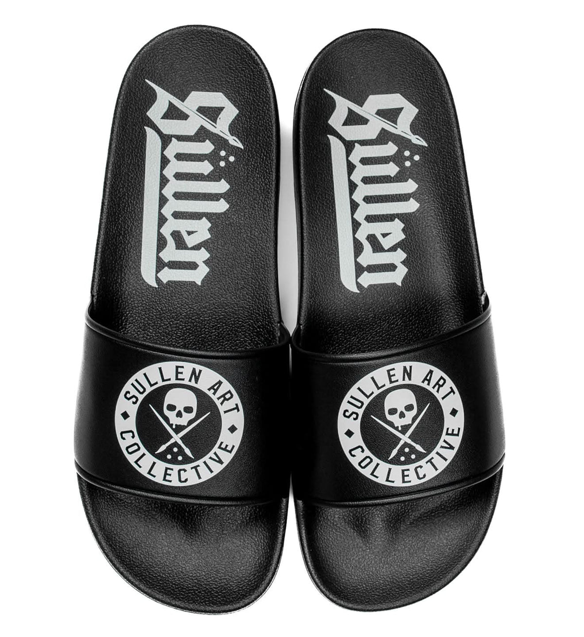 BOH Slides