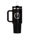 BOH 40oz Sullen Tumbler