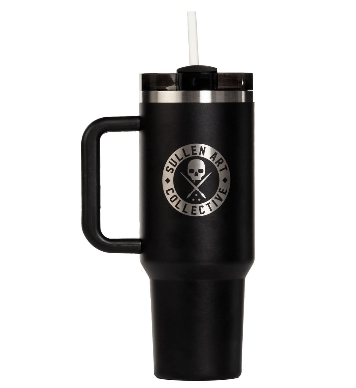 BOH 40oz Sullen Tumbler