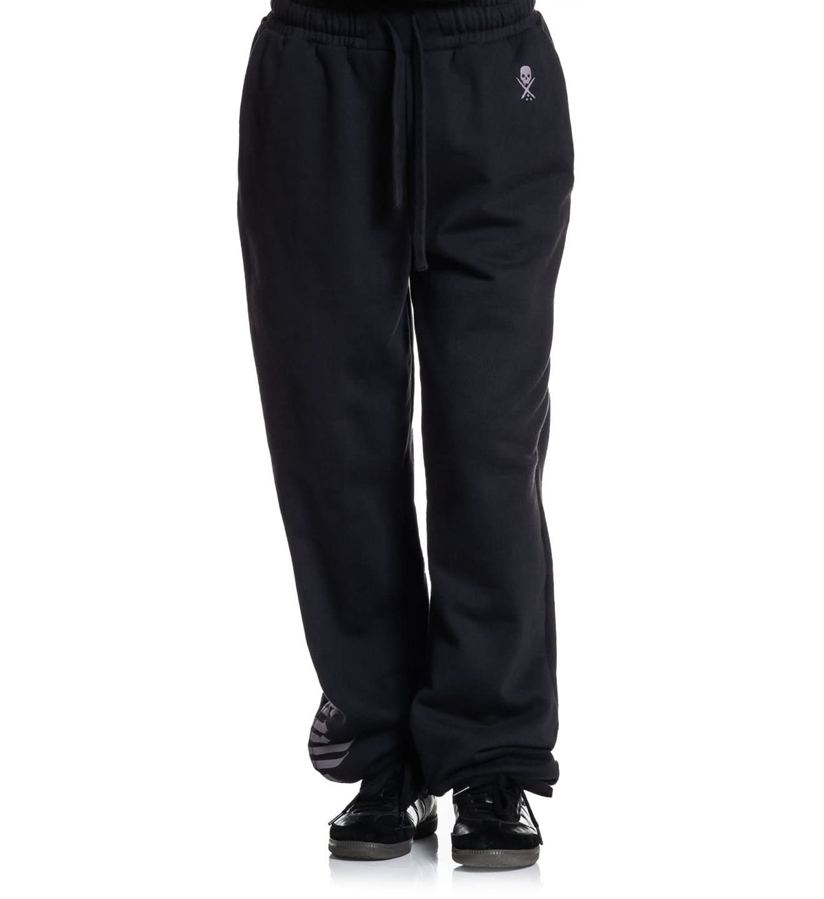 Angels Sweatpant - Stretch Limo