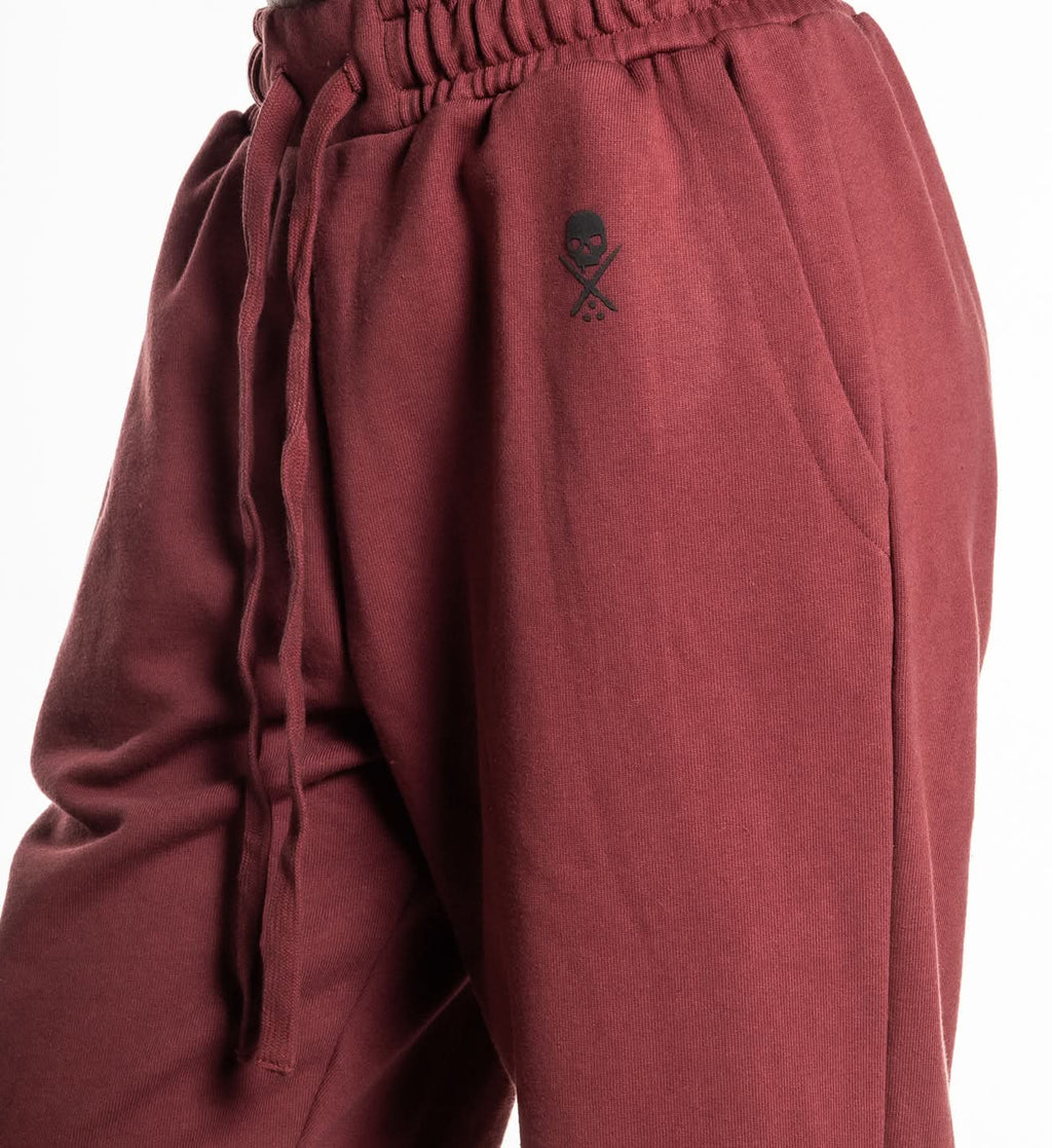 Angels Sweatpant - Tofu
