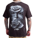 Boomer Rose Standard