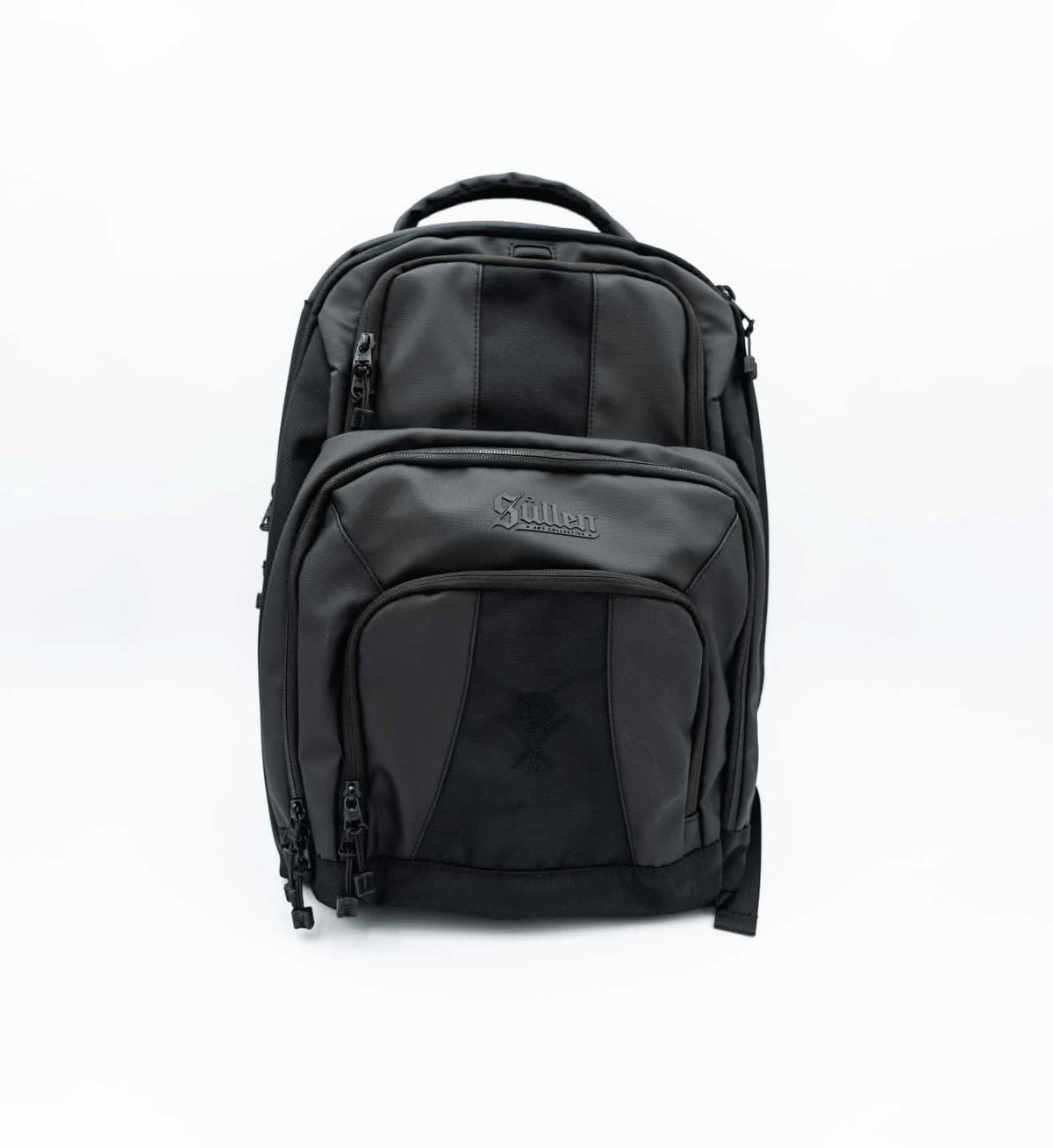 Blaq Paq Onyx