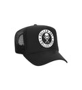 BOH Mesh Trucker