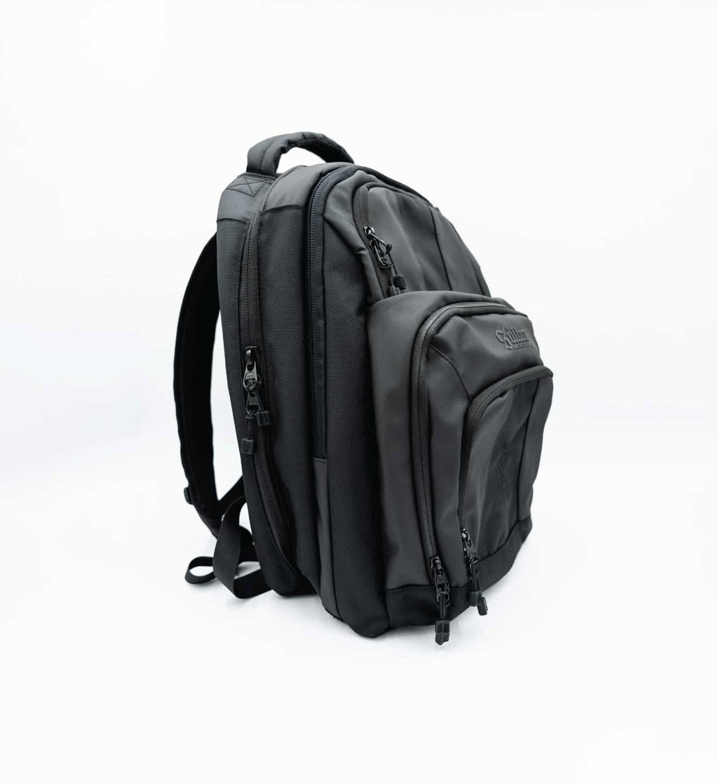 Blaq Paq Onyx