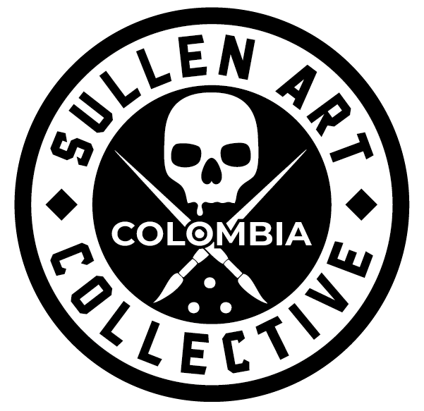 Sullen