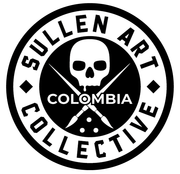 Mi tienda